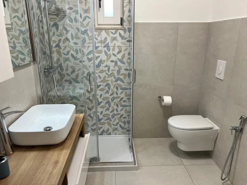 Casa Gabrisa - foto 28