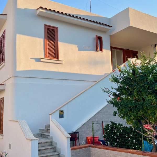 Casa dei Pini  - foto 6