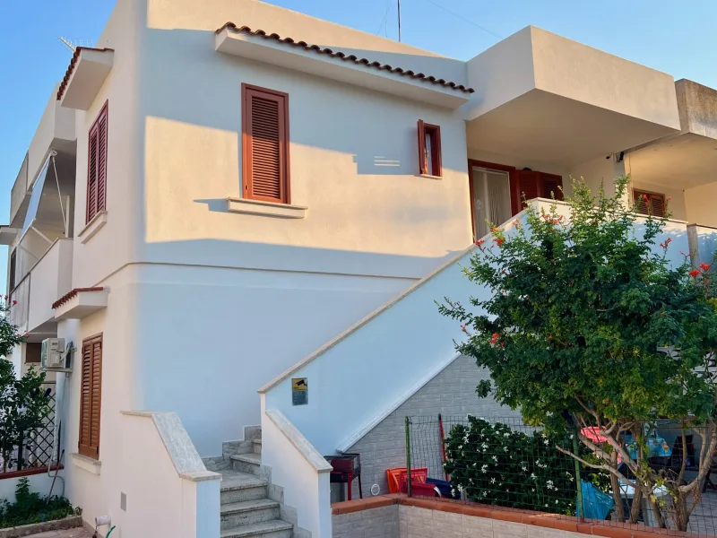 Casa Gabrisa - foto 6
