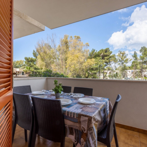 Casa dei Pini  - foto 1