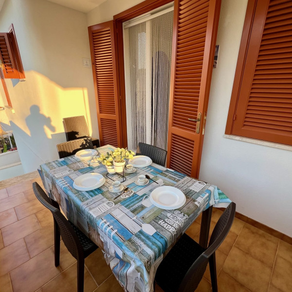 Casa dei Pini  - foto 8