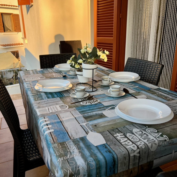 Casa dei Pini  - foto 7