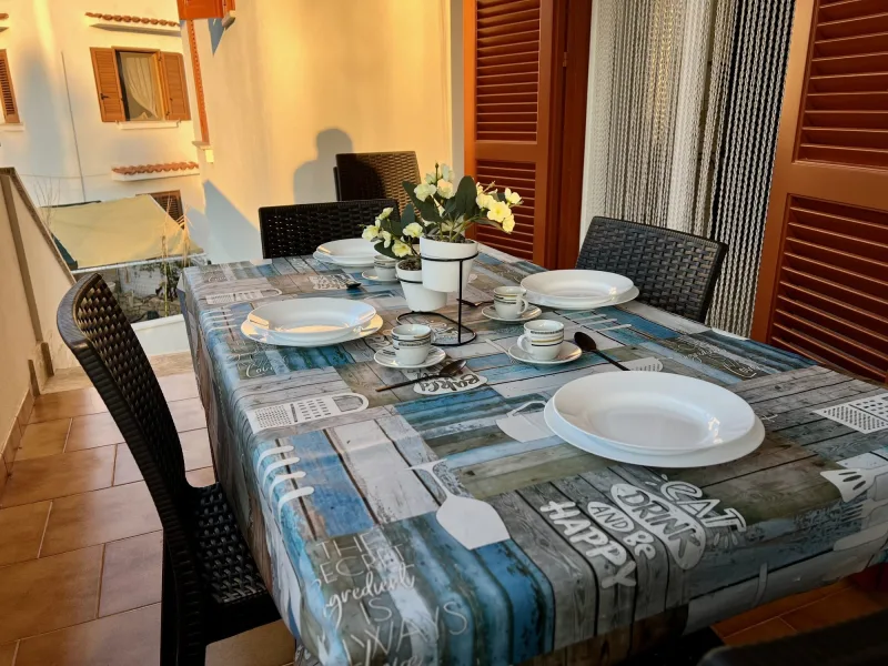 Casa Gabrisa - foto 7