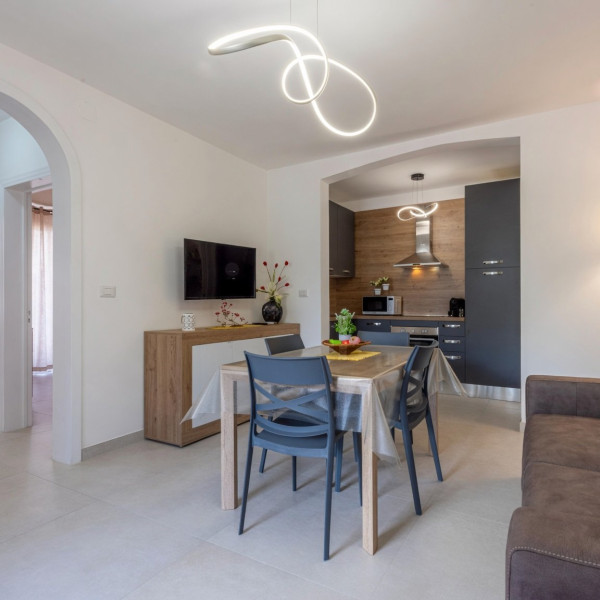 Casa dei Pini  - foto 4