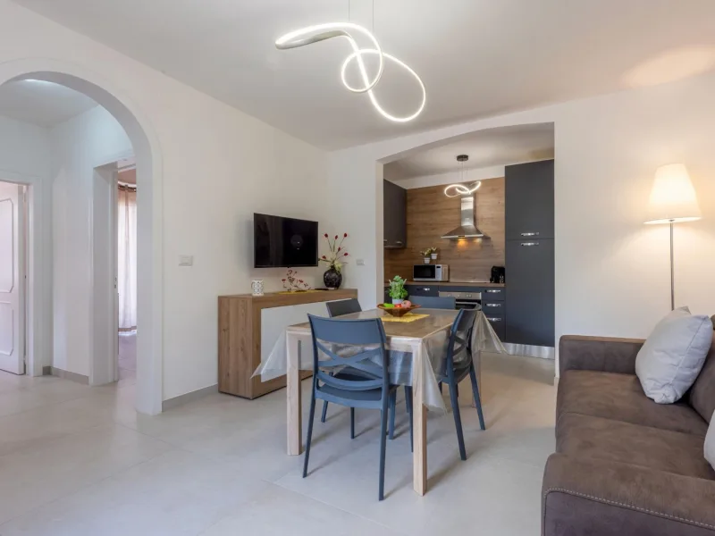 Casa Gabrisa - foto 4