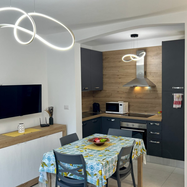 Casa dei Pini  - foto 11