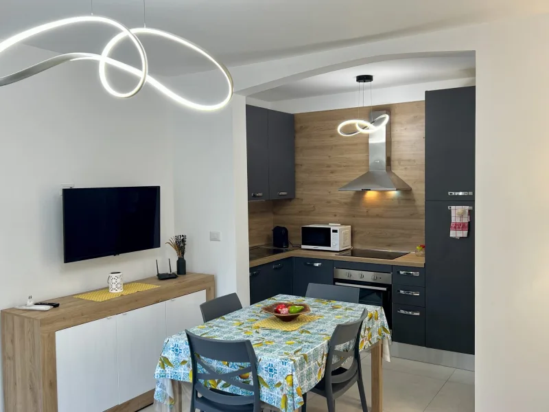 Casa Gabrisa - foto 11