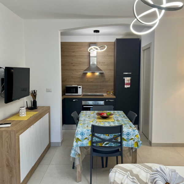 Casa dei Pini  - foto 16