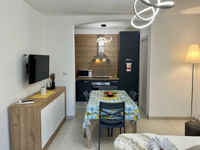 Casa Gabrisa - foto 16