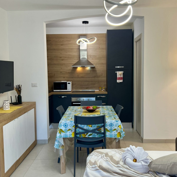 Casa dei Pini  - foto 12