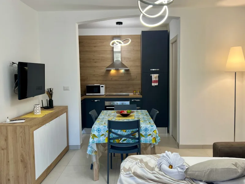 Casa Gabrisa - foto 12