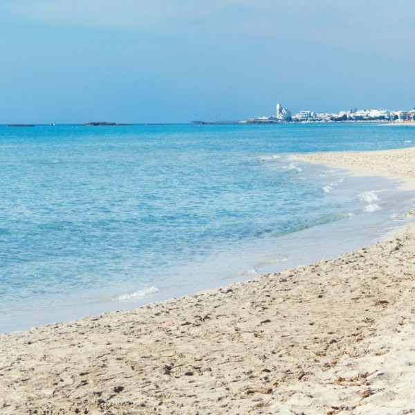 Una Finestra sul Mare — foto 3