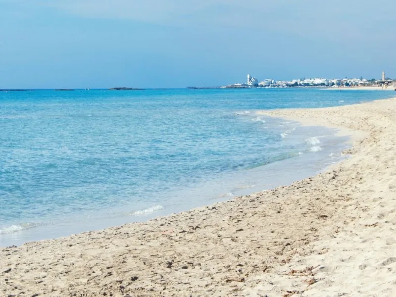 Una Finestra sul Mare - foto 3