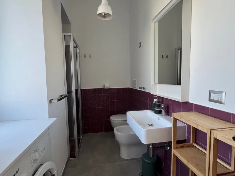 Caseddhu Venneri - foto 16