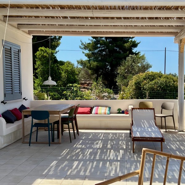 Caseddhu Venneri — foto 19