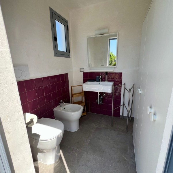 Caseddhu Venneri — foto 29