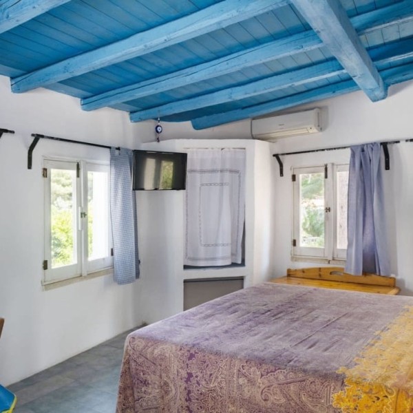 Casale Capurre - La Terrazza — foto 11