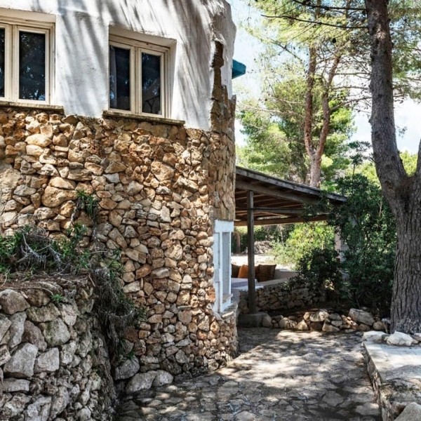 Casale Capurre - La Terrazza — foto 6