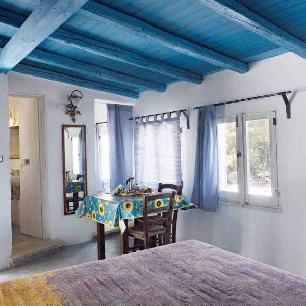 Casale Capurre - La Terrazza — foto 10