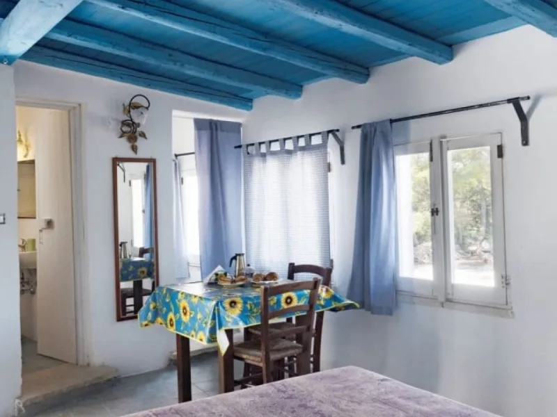 Casale Capurre - La Terrazza - foto 10