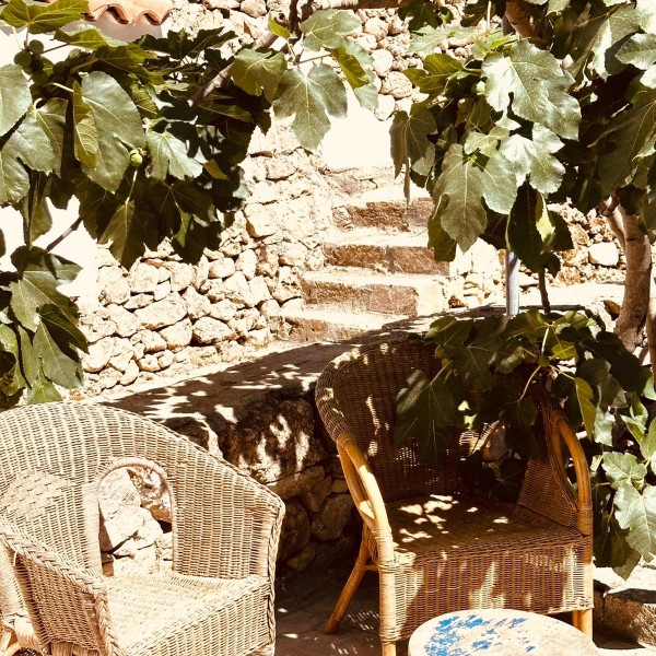 Casale Capurre - La Terrazza — foto 18