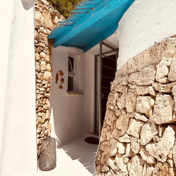 Casale Capurre - La Terrazza — foto 23
