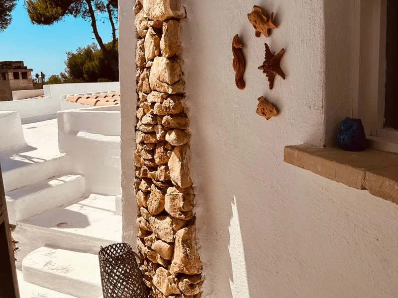 Casale Capurre - La Terrazza - foto 21