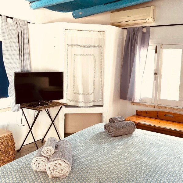 Casale Capurre - La Terrazza — foto 29