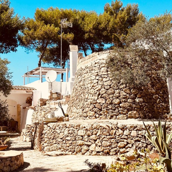 Casale Capurre - La Terrazza — foto 2