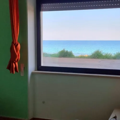 Bassa Marea