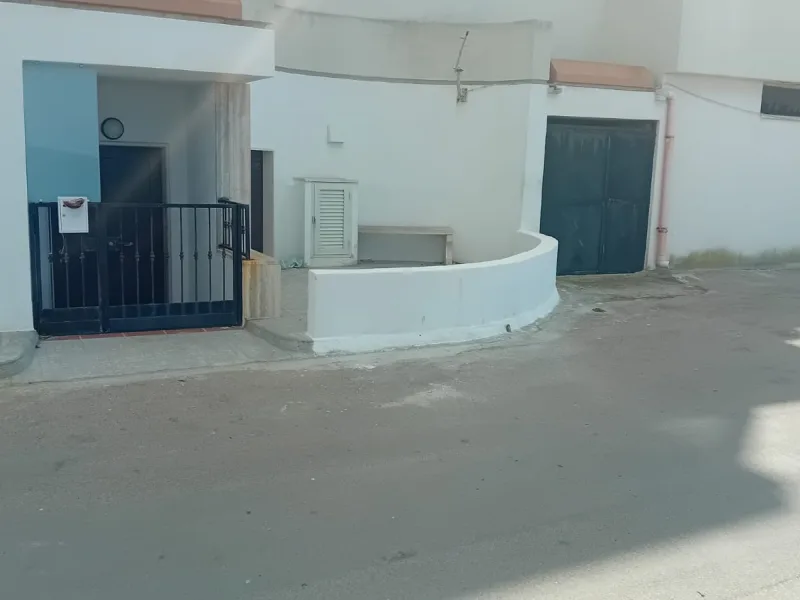 Bassa Marea - foto 13