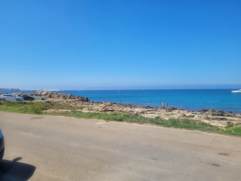 Bassa Marea - foto 11