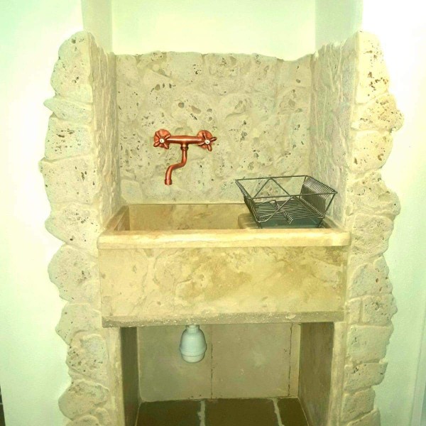 Palazzo Celina Appartamento — foto 8