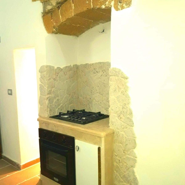 Palazzo Celina Appartamento — foto 7