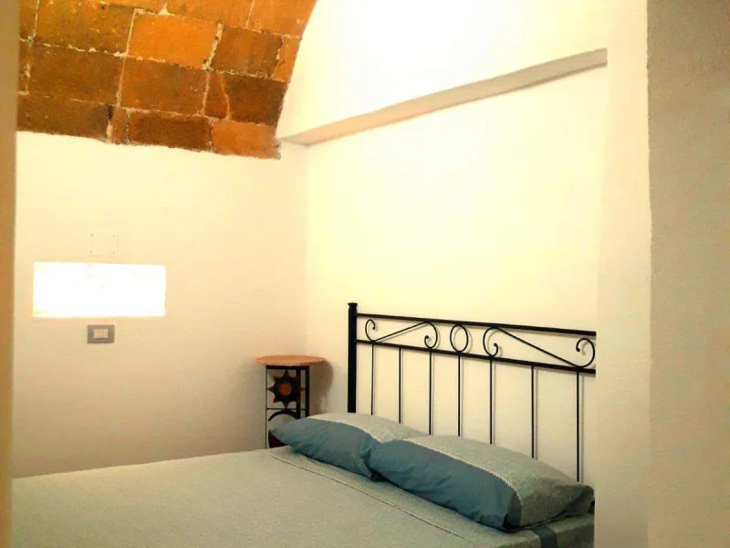 Palazzo Celina Appartamento - foto 3
