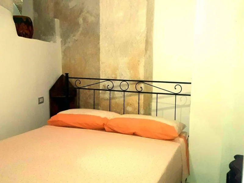 Palazzo Celina Appartamento - foto 4