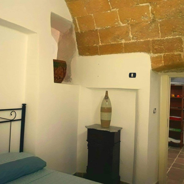 Palazzo Celina Appartamento — foto 9