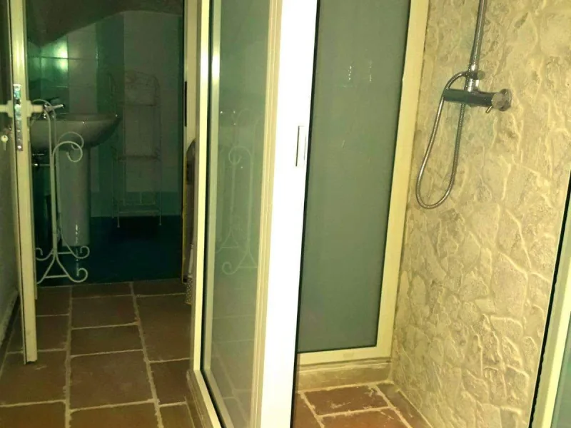 Palazzo Celina Appartamento - foto 11