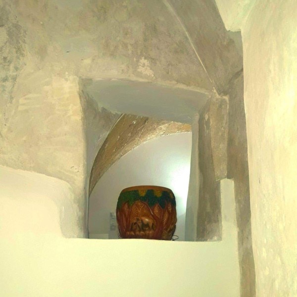 Palazzo Celina Appartamento — foto 10