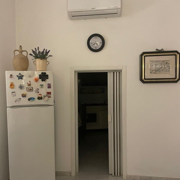 La Casetta di Arianna  - foto 11