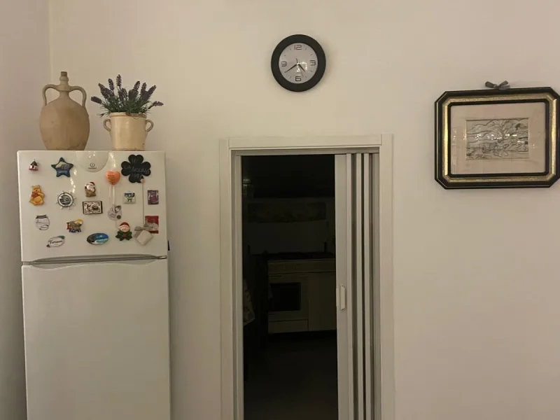 La Casetta di Arianna  - foto 11
