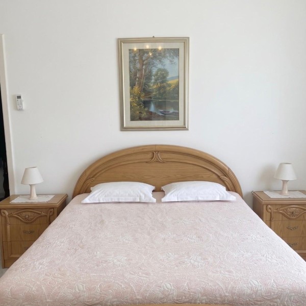 La Casetta di Arianna  - foto 12