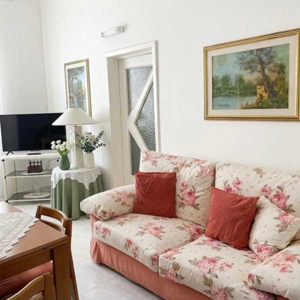 La Casetta di Arianna  - foto 2