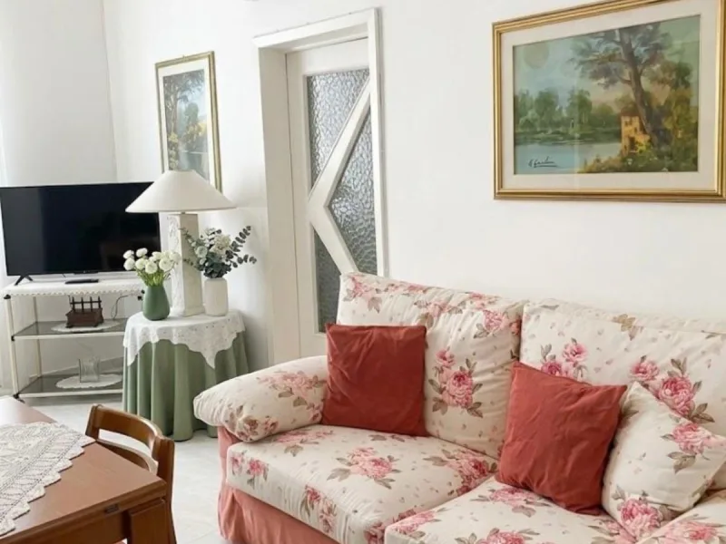 La Casetta di Arianna  - foto 2