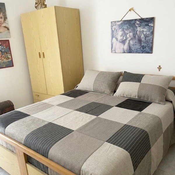 La Casetta di Arianna  - foto 4