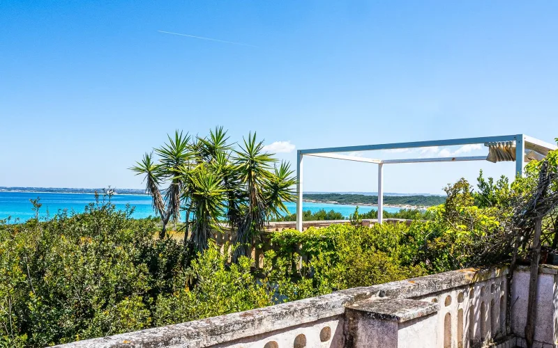 Masseria Pizzo - foto 10