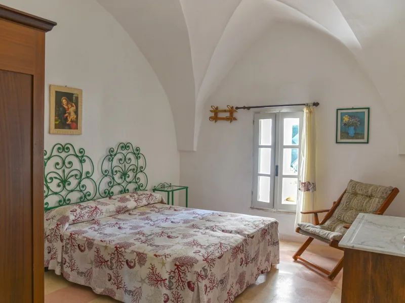 Masseria Pizzo App 14 - foto 6