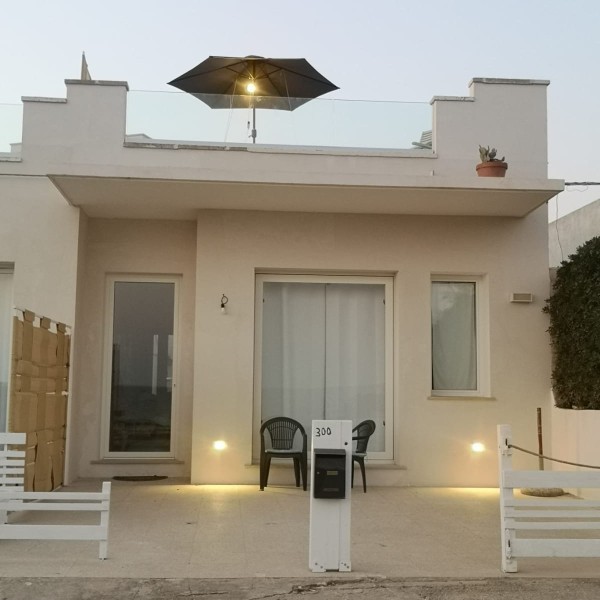 La casa Nicolò — foto 7