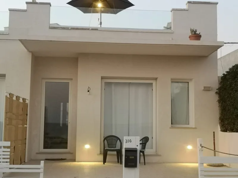 La casa Nicolò - foto 7