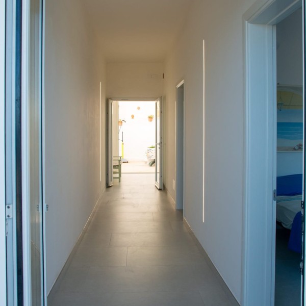 La casa Nicolò — foto 11